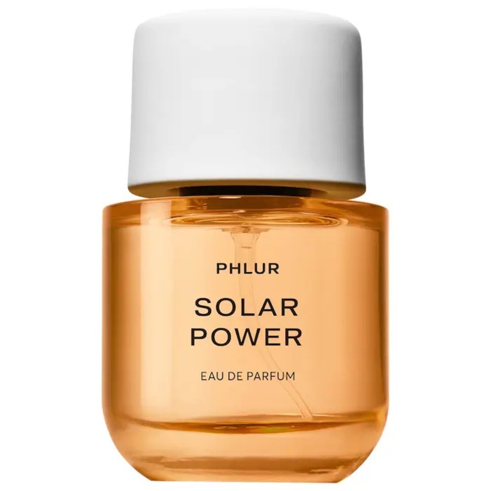 2mL PHLUR CLEAN FRAGRANCE Perfume Sample – 2mL Glass Atomizer (Your Choice) - Picture 11 of 17
